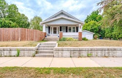 822 MARYLAND AVENUE, Schofield, WI 54476