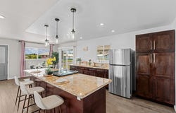 350 KA MANELO PL, Hilo, HI 96720