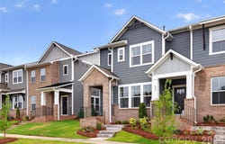 575 Cape Cod Way, Rock Hill, SC 29732