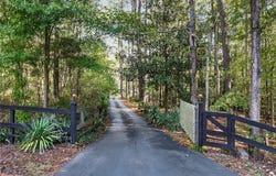 35 Point N Drive, Hogansville, GA 30230