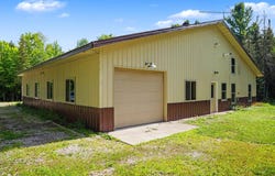2283 ST LOUIS RD, Phelps, WI 54554