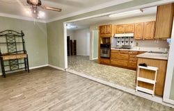 2459 PRAIRIE ROAD, Monroe, LA 71202