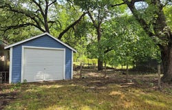 612 5th Avenue SE, Saint Cloud, MN 56304