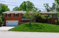 123 Hermitage Circle, Ligonier, PA 15658