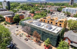 216 E Oak St, Fort Collins, CO 80524