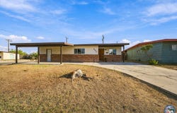 505 Driftwood Dr, El Centro, CA 92243