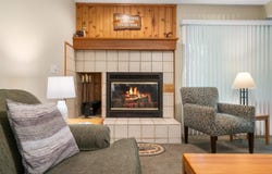 4749 S PLEASANTVIEW 77, HARBOR SPRINGS, MI 49740