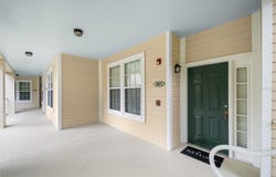 4715 SW 91ST Drive, GAINESVILLE, FL 32608