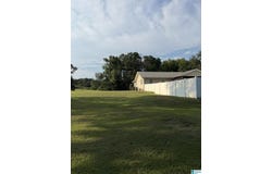 5018 GREATHOUSE ROAD, DORA, AL 35062