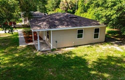 8734 N Reina Loop, Crystal River, FL 34428
