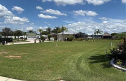 2884 WOOD DUCK Drive, POLK CITY, FL 33868