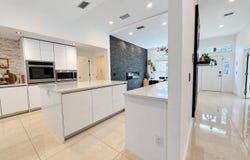 7534 Duval St, Navarre, FL 32566