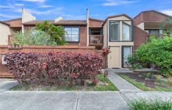 6411 SW 116th Ct, Miami, FL 33173