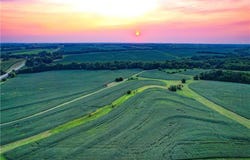 NE State Route 6, Easton, MO 64443