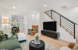 1237 HULL Street, BALTIMORE, MD 21230