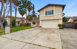 1729 Sherman Drive, UnionCity, CA 94587