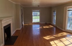 200 State Road, Cheraw, SC 29520