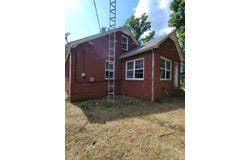 93 Clayton Drive, Murray, KY 42071