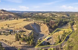 7 Canyon Rd, Lyle, WA 98635