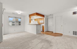 4240 Folker Street, Anchorage, AK 99508