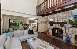 244 Corona Circle, Lake Arrowhead, CA 92352