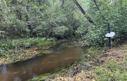 830 Colbert Bridge Road, Windsor, SC 29856