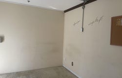 2273 SWANN BRIDGE ROAD, CLEVELAND, AL 35049