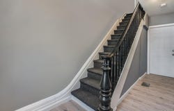182 Mill Street, Poughkeepsie, NY 12601