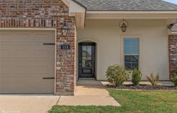 104 Brimestone Loop, Benton, LA 71006