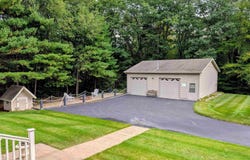 5259 E 31st Street, Au Gres, MI 48703