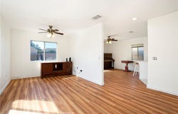 893 W Kemp Court, Compton, CA 90220