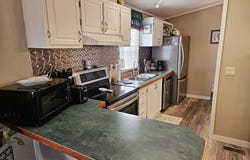 3 Mountain Glory Way, Franklin, NC 28734