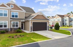 163 Machrie Loop, Myrtle Beach, SC 29588