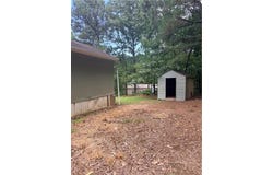 296 Mountain View Circle, Bremen, GA 30110