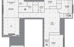 80 Gary Rd, Needham, MA 02494