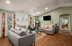 509 Oat Meadow Dr, Pflugerville, TX 78660