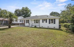72 Madera Drive, Columbia, SC 29203