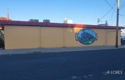 508 N 2nd St, Lakeview, OR 97630