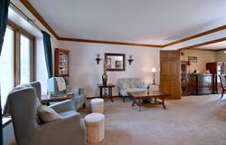 27W168 Chartwell Drive, Winfield, IL 60190