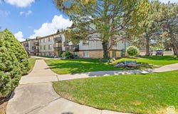 5750 S 900 E, Murray, UT 84121