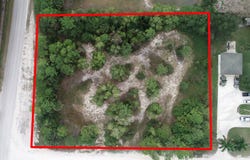 Seminole Pratt Whitney Rd lot: -5010, Loxahatchee, FL 33470