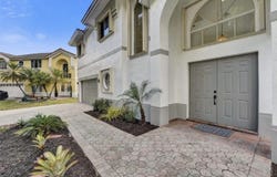 11208 Rhapsody Road, Hollywood, FL 33026