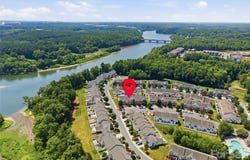 460 Spring Gardens Drive, Belmont, NC 28012
