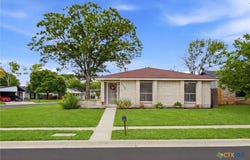 7702 Pipers Swan Street, San Antonio, TX 78251