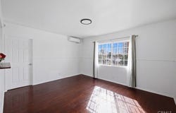 330 W Laurel Street, Compton, CA 90220