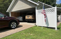 120 S Main Street, Arcadia, MO 63621