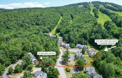 144 Whitaker Lane, Conway, NH 03860
