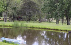 1247 Cannady School Road, Floyd, VA 24091