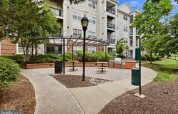 12913 CENTRE PARK Circle, HERNDON, VA 20171