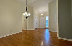 1464 SE Tidewater Place, Stuart, FL 34997